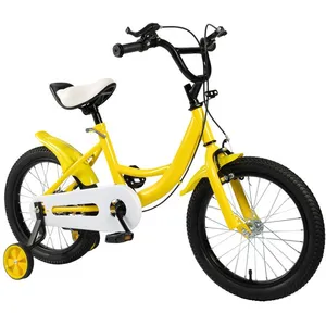 OUKANING Fontaine de Piscine, Acier Inoxydable, 60cm Cascade Bassin Exterieur, Fontaine Cascade Exterieur Convient Aux Spas et Aux Piscines pas cher