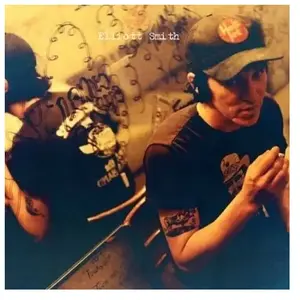 Comparateur de prix : Import Either Or Vinyle Gatefold