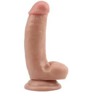 CHISA Vibromasseurs Classiques 1 Unité 300 g pas cher