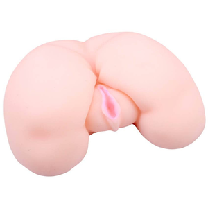 Masturbateur Fessier vibrant Maddy's Rear Vulve-Anus  Vendu pargaystore