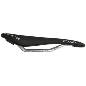 Burgtec Selle The Cloud pas cher