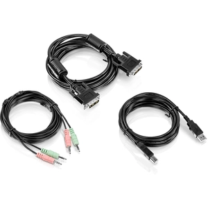 TRENDnet - Le kit câble pas cher