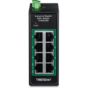 TRENDnet TI-PGLC80 pas cher