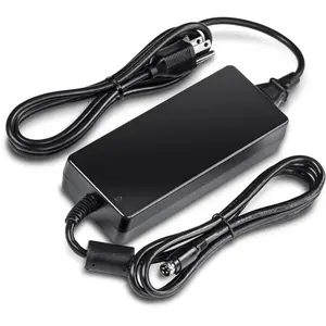 Trendnet 48 vdc3000 Power Adapter pas cher