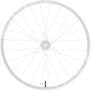 Zipp Soupape Tubeless Universal 70 Mm pas cher