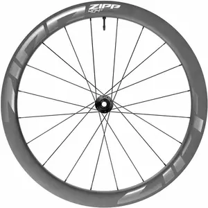 Zipp Roue Avant De Route 404 S Cl Disc Tubeless pas cher