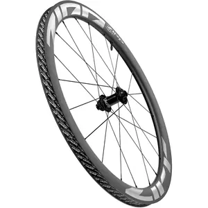Zipp Roue Avant De Route 404 S Cl Disc Tubeless pas cher