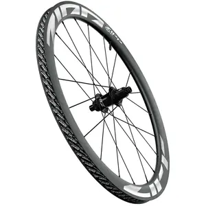 Zipp, Roue, (Roue arrière, 28") pas cher