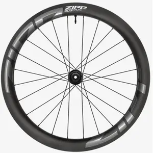 Zipp Roue Arrière De Gravel 303 Xplr S Tubeless pas cher