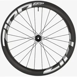 Zipp Roue Arrière De Gravel 303 Xplr S Tubeless