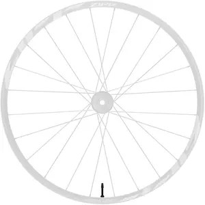 Zipp Soupape Universal Tubeless 44 Mm 1zero pas cher