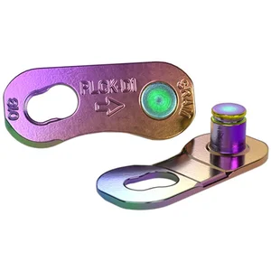 Maillon de chaîne Sram Owerlock Flattop D1 pas cher