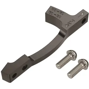 Sram Adaptateur D´étrier De Frein à Disque 20 P 1 pas cher