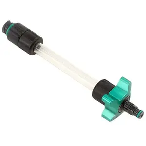 Sram Adaptateur De Pince Bleegin pas cher
