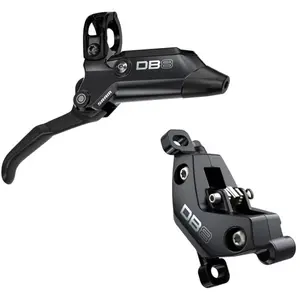 Sram Frein Arrière Db8-b1 2000 pas cher
