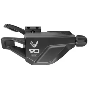 Comparateur de prix : Sram Dérailleur Arrière Eagle 90 T-type Matchmaker X