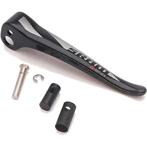 Sram Dérailleur Arrière Eagle 70 T-type pas cher
