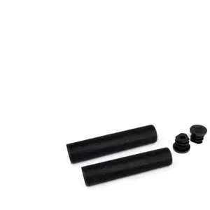 Rockshox Poignées pas cher