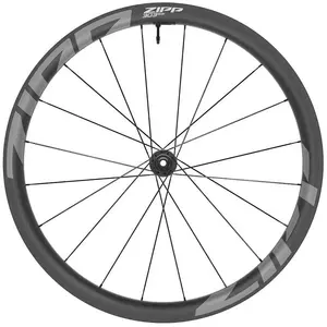Comparateur de prix : Zipp Roue Avant De Route 303 Nsw Cl Disc Tubeless