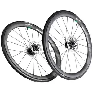 Comparateur de prix : Zipp Roue Arrière De Route 303 Nsw Cl Disc Tubeless