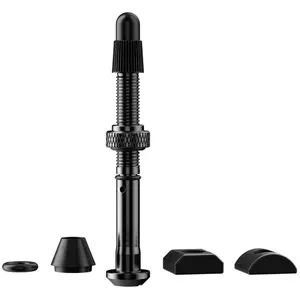 Quarq Soupapes Tyrewiz 2.0 B 8.2-15.4 Mm pas cher