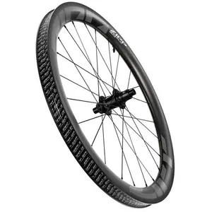 Zipp Roue Arrière De Route Am 303 Xplr S Cl Disc TubelessVendu parbikeinn