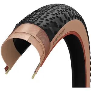 Zipp Pneu De Gravel Goodyear Inter Xplr Tubeless 700c X 45 pas cher
