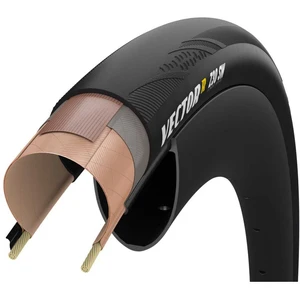 Zipp Pneu De Route Vectorr Z30 Nsw Tubeless 700c X 30Vendu parbol