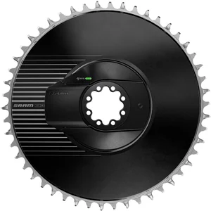 Sram Pédalier Avec Capteur De Puissance Red E1 Axs Dm pas cher