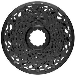 Sram Cassette De Vélo Pg-720 pas cher