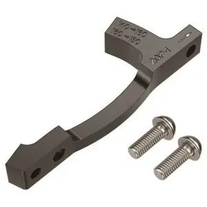 Sram, Freinage vélo : accessoires pas cher