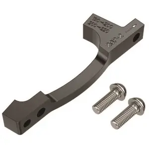 Sram, Freinage vélo : accessoires pas cher