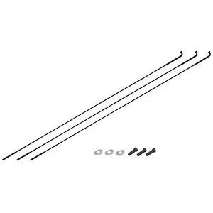 Zipp Rayons Cx-sprint J-bend 258 mm pas cher