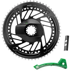 Sram Plateau Red Axs My25 Dm pas cher