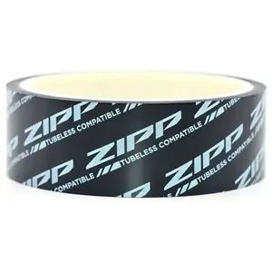 Zipp Kit Tubeless 303 Xplr 700c pas cher