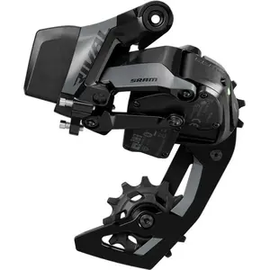 Comparateur de prix : Sram Dérailleur Arrière Rival E-tap Axs E1