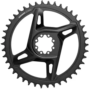 Sram Plateau X-sync Axs Dm 6.5 Mm Offset Rival E1 pas cher