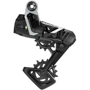 Comparateur de prix : Sram Dérailleur Arrière Force E-tap Axs E1 Xplr Udh