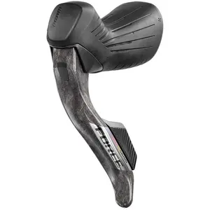 Sram, Manette de vitesse + frein pas cher