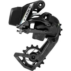 Comparateur de prix : Sram Dérailleur Arrière Force E-tap Axs E1