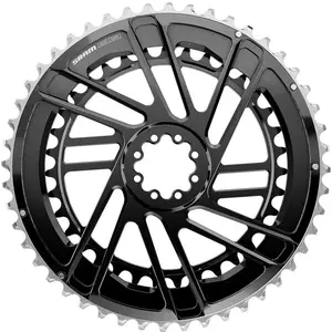 Sram Plateau Force Axs 2x12s Dm pas cher