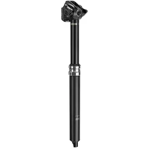 Rockshox Tige De Selle Télescopique Reverb Axs 100 Mm pas cher