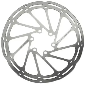 Sram Disque De Frein Rotor Centerline 2.0 6b 2 Mm pas cher