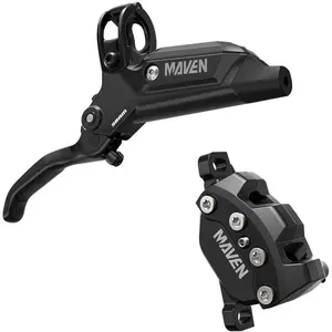 Sram Levier De Frein Maven Base A1 2000 Mm pas cher