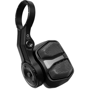 Sram Levier De Vitesse électronique Axs Pod Ultimate D1 pas cher
