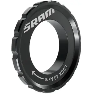 Sram, Entraînement + vitesses : accessoires pas cher