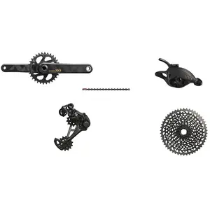 Sram Kit De Purge De Freins Db8/db6/db4/maven 00.5318.031.009