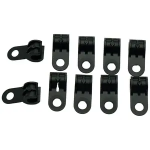 Comparateur de prix : Sram Levier De Frein Motive Silver A1 950 Mm Front
