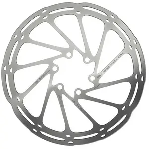 Sram Disque De Frein Centerline Centerlock External pas cher