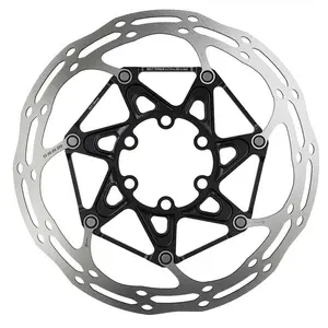 Sram Disque De Frein Centerline 2p Centerlock External pas cher
